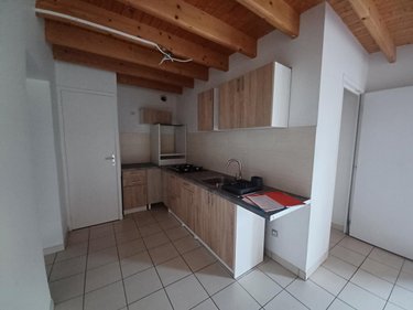 Maison a vendre Hénansal 22400 Côtes-d'Armor 81 m2 5 pièces 190800 euros