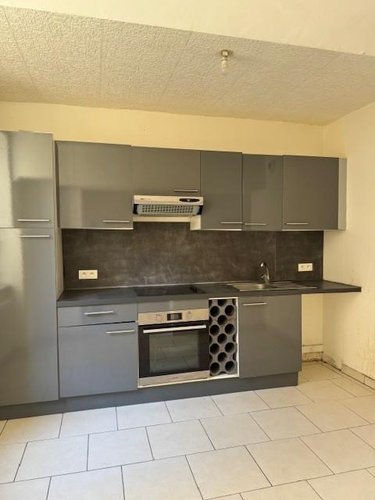 Maison a vendre Noyen-sur-Sarthe 72430 Sarthe 101 m2 5 pièces 126600 euros