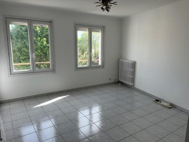 Immeuble a vendre Lorient 56100 Morbihan 185 m2  291256 euros