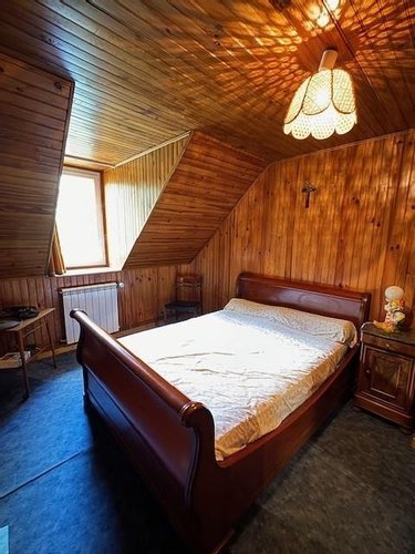 Maison a vendre Tassé 72430 Sarthe 169 m2 5 pièces 179350 euros