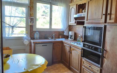 Maison a vendre Angers 49000 Maine-et-Loire 73 m2 3 pièces 262500 euros