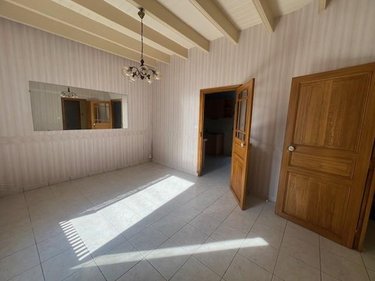 Maison a vendre Plogastel-Saint-Germain 29710 Finistère 148 m2 10 pièces 181050 euros