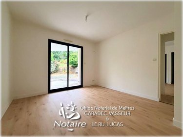 Maison a vendre Plounéventer 29400 Finistère 146 m2 7 pièces 299610 euros