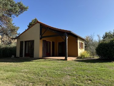 Maison a vendre Cholet 49300 Maine-et-Loire 132 m2 5 pièces 297840 euros