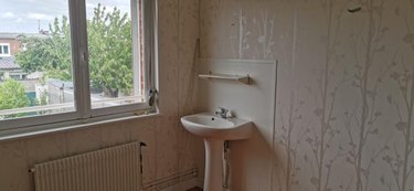 Maison a vendre Arras 62000 Pas-de-Calais 87 m2 5 pièces 144210 euros