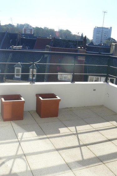 Appartement a vendre Cambrai 59400 Nord 110 m2 4 pièces 387760 euros