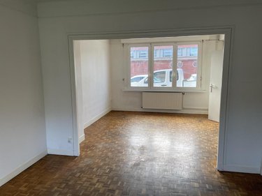 Maison a vendre Cambrai 59400 Nord 100 m2 6 pièces 167680 euros