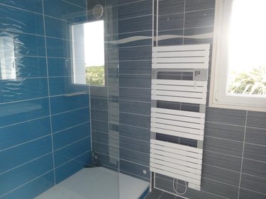 Maison a vendre Plouarzel 29810 Finistère 157 m2 6 pièces 446680 euros