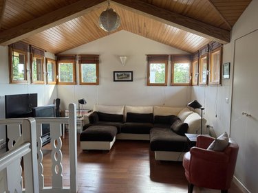 Maison a vendre Loudéac 22600 Côtes-d'Armor 256 m2  572110 euros
