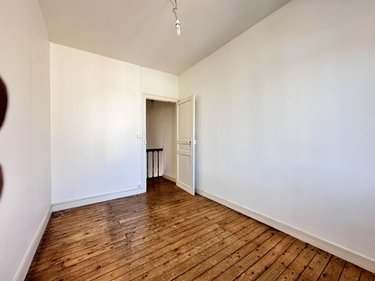 Maison a vendre Tours 37000 Indre-et-Loire 100 m2  257500 euros