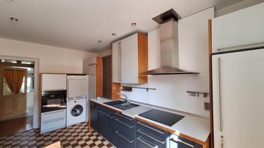 Appartement a vendre Bourg-en-Bresse 01000 Ain 128 m2 5 pièces 198000 euros