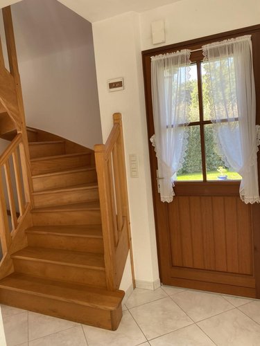 Maison a vendre Sarzeau 56370 Morbihan 105 m2 5 pièces 488800 euros