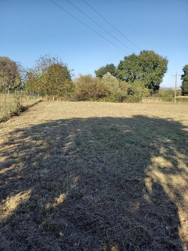 Maison a vendre Fère-en-Tardenois 02130 Aisne 103 m2 5 pièces 141480 euros