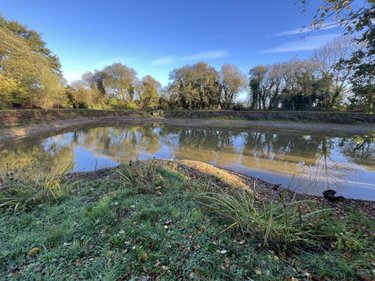 Divers a vendre Plumaudan 22350 Côtes-d'Armor 5908 m2  39700 euros