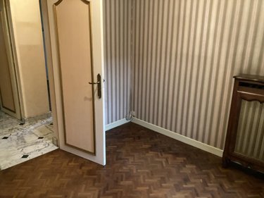 Maison a vendre Agny 62217 Pas-de-Calais 122 m2 8 pièces 218400 euros