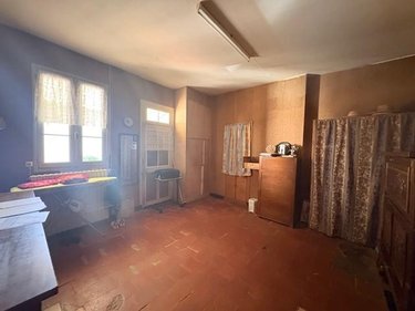 Maison a vendre Saumur 49400 Maine-et-Loire 200 m2 8 pièces 211000 euros