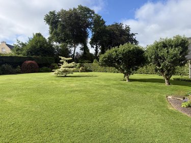 Maison a vendre Pencran 29800 Finistère 130 m2 7 pièces 341400 euros