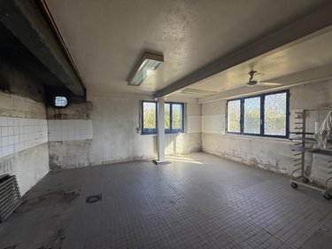 Maison a vendre Olizy 51700 Marne 145 m2 6 pièces 189000 euros