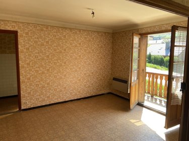 Maison a vendre Modane 73500 Savoie 203 m2 8 pièces 340000 euros