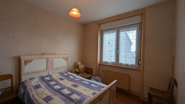 Maison a vendre Plouescat 29430 Finistère 145 m2 10 pièces 96400 euros