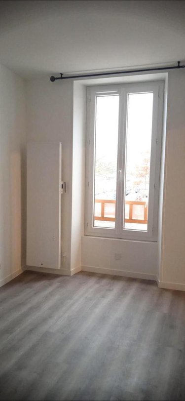 Location appartement Montargis 45200 Loiret 40 m2 2 pièces 505 euros