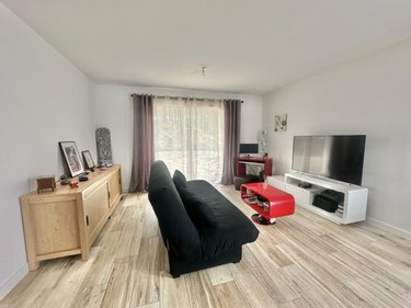 Maison a vendre Mimizan 40200 Landes 81 m2 4 pièces 293440 euros