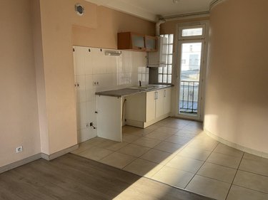 Appartement a vendre Lorient 56100 Morbihan 119 m2 5 pièces 275980 euros