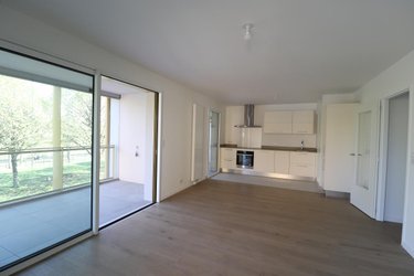 Appartement a vendre Vannes 56000 Morbihan 78 m2 3 pièces 488300 euros