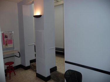 Location fonds et murs commerciaux Béthune 62400 Pas-de-Calais 37 m2  450 euros