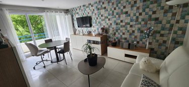 Appartement a vendre Laval 53000 Mayenne 62 m2 4 pièces 198550 euros