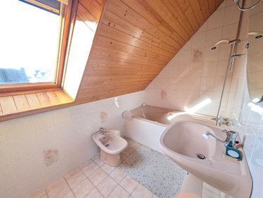 Maison a vendre Guérande 44350 Loire-Atlantique 99 m2 5 pièces 369200 euros