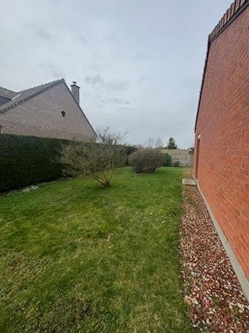 Maison a vendre Tourmignies 59551 Nord 87 m2 4 pièces 252000 euros