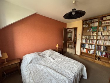 Maison a vendre Chambéry 73000 Savoie 179 m2 8 pièces 656000 euros