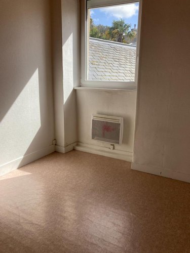 Immeuble a vendre Cherbourg-en-Cotentin 50100 Manche 160 m2  293440 euros