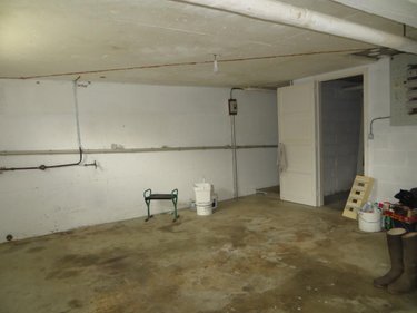 Maison a vendre Vire-Normandie 14500 Calvados 94 m2 4 pièces 168800 euros