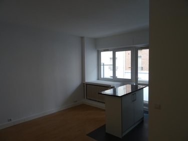 Appartement a vendre Paris 16e arrondissement 75016 Paris 30 m2 1 pièce 387000 euros