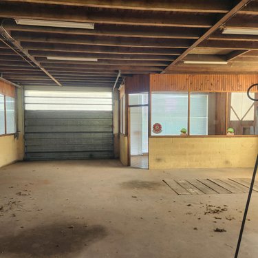 Maison a vendre Melleray 72320 Sarthe 84 m2 4 pièces 106000 euros