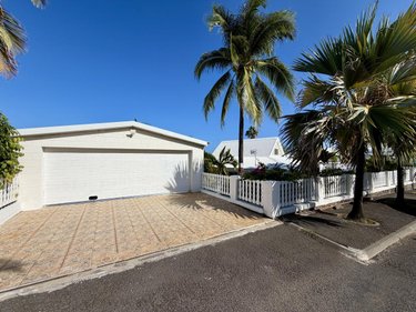 Maison a vendre Saint-Paul 97460 Réunion 150 m2 6 pièces 1700000 euros