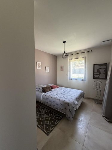Maison a vendre Saint-Paul-Trois-Châteaux 26130 Drôme 125 m2 6 pièces 476000 euros