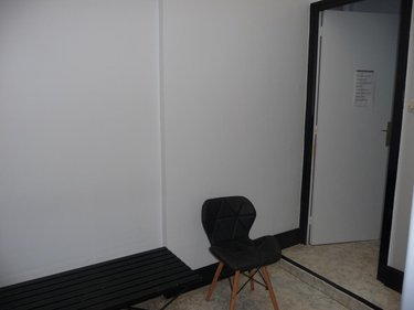 Location fonds et murs commerciaux Béthune 62400 Pas-de-Calais 37 m2  400 euros