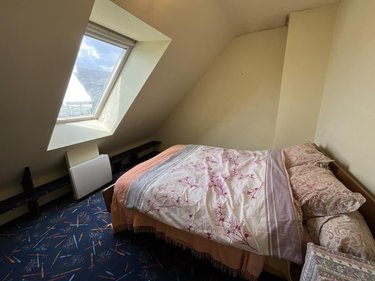 Maison a vendre Guidel 56520 Morbihan 93 m2 5 pièces 322600 euros