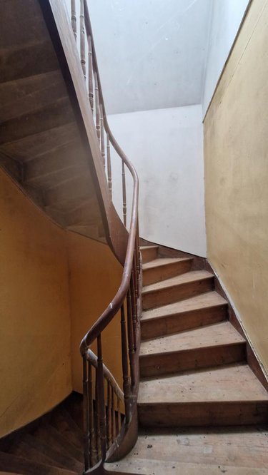 Maison a vendre Plourin-lès-Morlaix 29600 Finistère 168 m2 6 pièces 220710 euros