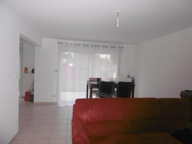 Maison a vendre Vire-Normandie 14500 Calvados 103 m2 4 pièces 179350 euros