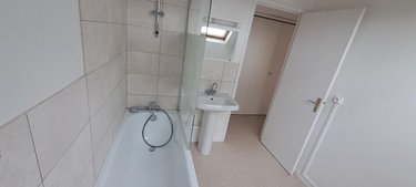 Location appartement Amiens 80000 Somme 58 m2 2 pièces 690 euros