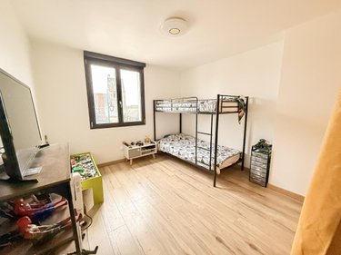 Maison a vendre Parcé-sur-Sarthe 72300 Sarthe 150 m2 6 pièces 230000 euros