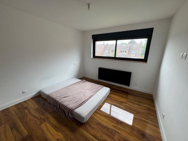 Location maison Villeneuve-d'Ascq 59491 Nord 93 m2 4 pièces 1850 euros