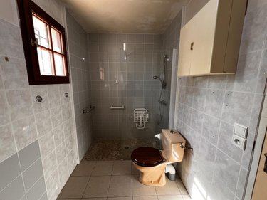 Maison a vendre Seigy 41110 Loir-et-Cher 88 m2 4 pièces 121900 euros