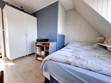 Maison a vendre Isbergues 62330 Pas-de-Calais 84 m2 4 pièces 137800 euros