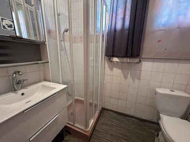 Maison a vendre Cahors 46000 Lot 84 m2 4 pièces 168000 euros