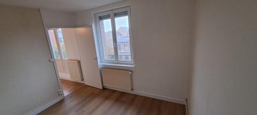 Location appartement Amiens 80000 Somme 49 m2  710 euros